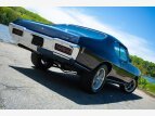 Thumbnail Photo 36 for 1968 Pontiac GTO